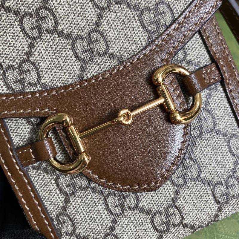 Gucci Other Satchel Bags